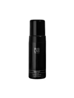 EXFOLIATING CLEANSING GLYCO-MOUSSE – Глико-мусс очищающий отшелушивающий