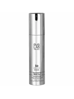 PERFECTING COLOUR-CORRECTIVE CREAM SPF50 – Корректирующий крем SPF 50