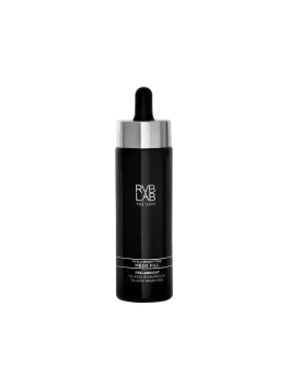 TRI-ACID MICRO-PEEL – Микропилинг концентрат