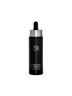 TRI-ACID MICRO-PEEL – Микропилинг концентрат