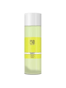 HYALU C+ REGERATING ILLUMINATING LOTION – Регенерирующий осветляющий лосьон для лица