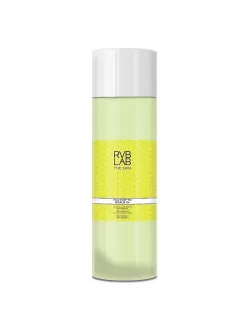 HYALU C+ REGERATING ILLUMINATING LOTION – Регенерирующий осветляющий лосьон для лица