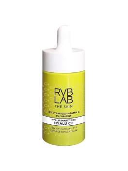 HYALU C+ ANTI AGE CONCENTRATE – Анти-эйдж концентрат