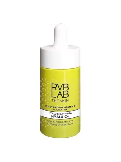 HYALU C+ ANTI AGE CONCENTRATE – Анти-эйдж концентрат
