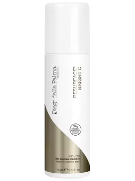 VITAMIN ESSENCE SERUM – Сыворотка спрей с витамином С