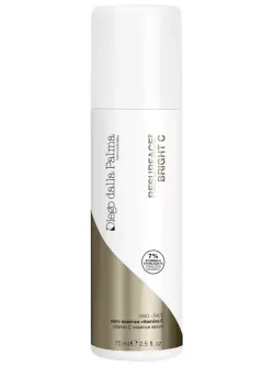 VITAMIN ESSENCE SERUM – Сыворотка спрей с витамином С