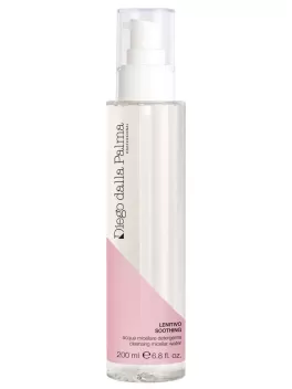 MICCELLAR CLEANSING WATER – Мицеллярная вода