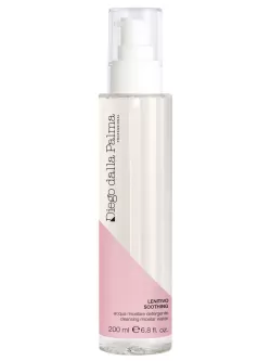 MICCELLAR CLEANSING WATER – Мицеллярная вода