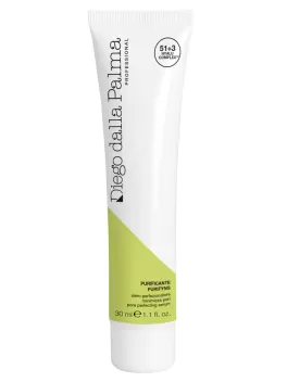 PORE PERFECTING SERUM – Сыворотка для минимизации пор