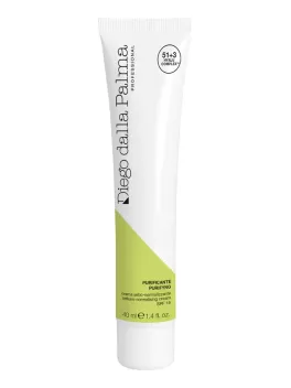Sebum Normalising Cream SPF 15 – Крем нормализующий выделение себума SPF 15