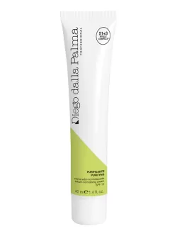 Sebum Normalising Cream SPF 15 – Крем нормализующий выделение себума SPF 15