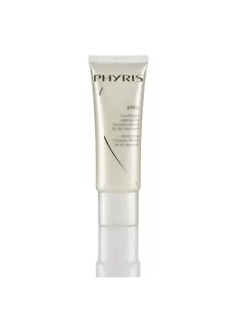A`PEEL PORCELAIN PEELING  – Пилинг «Фарфоровый» для глубокого очищения