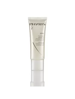 A`PEEL PORCELAIN PEELING  – Пилинг «Фарфоровый» для глубокого очищения