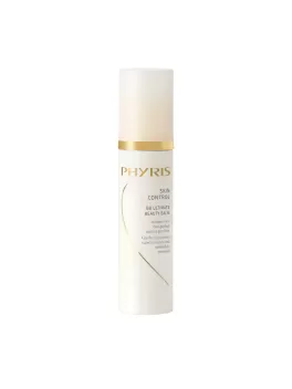 BB ULTIMATE BEAUTY BALM – Крем-бальзам BB