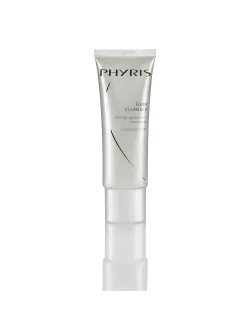 FOAM CLEANSER – Кремообразная пенка (концентрированная)