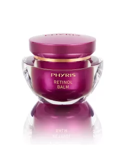 PHYRIS RETINOL BALM – Бальзам "Ретинол" 50 мл