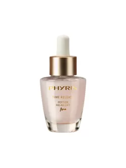 TIME RELEASE PEPTIDE RELAX-LIFT – Серум пептидный