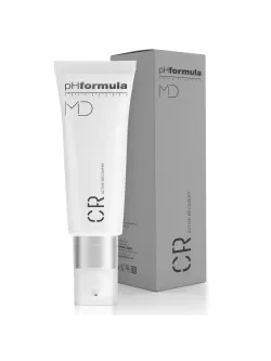 C.R. ACTIVE RECOVERY – Сыворотка для чувствительной кожи
