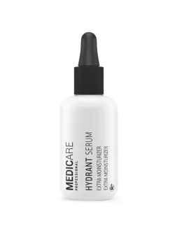 HYDRANT SERUM Extra Moisturizer – Сыворотка экстраувлажняющая