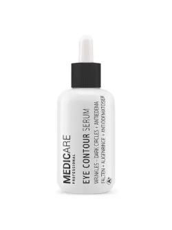 EYE CONTOUR SERUM Wrinkles – Комплексная сыворотка под глаза против отеков, кругов и морщин