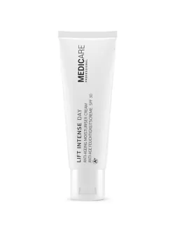 LIFT INTENSE DAY Anti-ageing Cream SPF 30 – Совершенствующий дневной крем