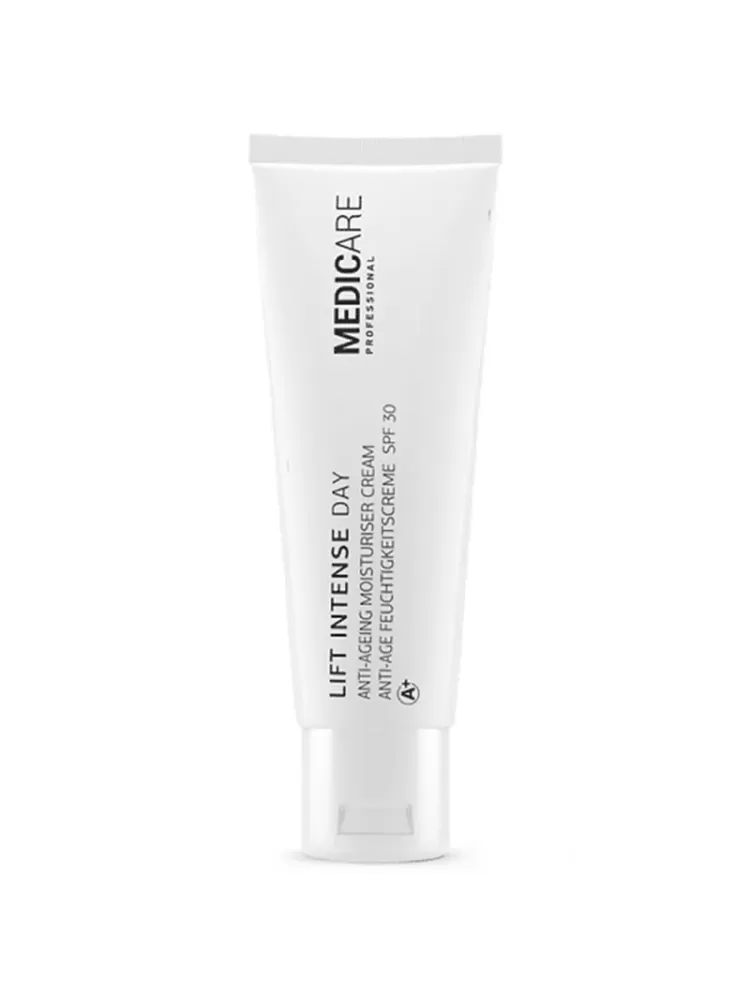 LIFT INTENSE DAY Anti-ageing Cream SPF 30 – Совершенствующий дневной крем