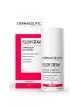 DERMACEUTIC Yelow Cream – Ночной депигментирующий крем
