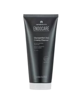ENDOCARE GLYCOPERFECT – Обновляющая крем-пенка для умывания