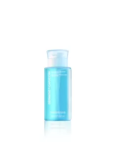 Express make-up removal water – Вода для экспресс демакияжа 3 в 1