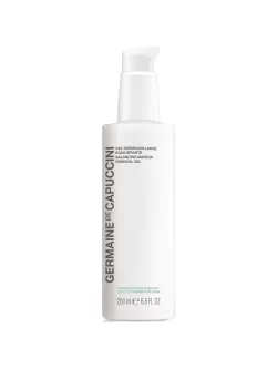 Balancing Makeup Removal Gel – Гель для демакияжа для нормальной и комбинированной кожи