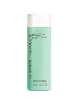 Balancing Purifying Lotion – Лосьон для нормальной и комбинированной кожи