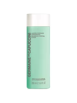 Balancing Purifying Lotion – Лосьон для нормальной и комбинированной кожи