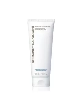Aloe Vera Hydro-Gel – Гель с алое вера увляжняющий