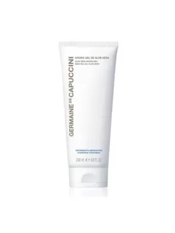 Aloe Vera Hydro-Gel – Гель с алое вера увляжняющий