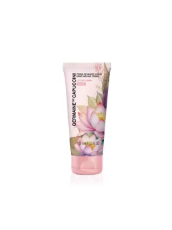 Hand Cream Collection Lotus Flower – Крем для рук с ароматом цветка лотоса