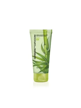 Hand Cream Collection Bamboo – Крем для рук с экстрактом бамбука