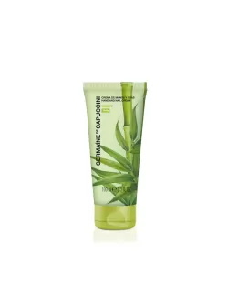 Hand Cream Collection Bamboo – Крем для рук с экстрактом бамбука
