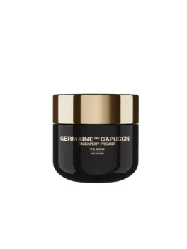 Premier The Cream Fine Texture – Крем для нормальной кожи лица