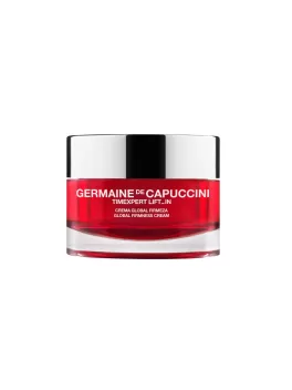 GLOBAL FIRMNESS CREAM – Крем для нормальной кожи лица