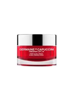 GLOBAL FIRMNESS CREAM - EXTRA-RICH – Крем для сухой кожи лица
