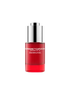 FIRMNESS AND VITALITY SERUM – Сыворотка лифтинговая для лица