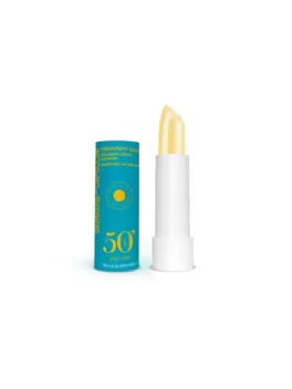 Essential Lip Balm spf-50 – Бальзам для губ spf - 50