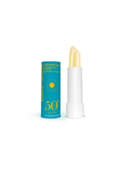 Essential Lip Balm spf-50 – Бальзам для губ spf - 50