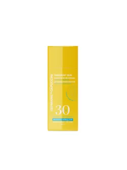 Anti-ageing Protective Fluid spf - 30 – Флюид для лица spf - 30