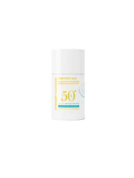 Invisible Protective Stick – Стик для лица и тела spf-50