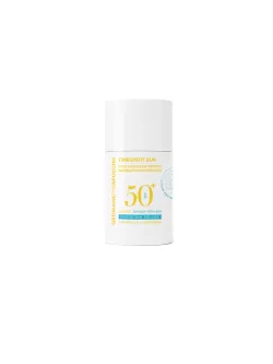 Invisible Protective Stick – Стик для лица и тела spf-50