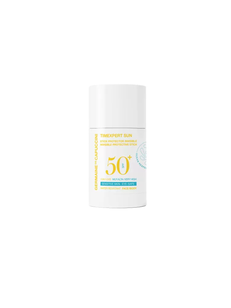 Invisible Protective Stick – Стик для лица и тела spf-50