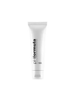 E.X.F.O. cleanse – Увлажняющая очищающая эмульсия для лица