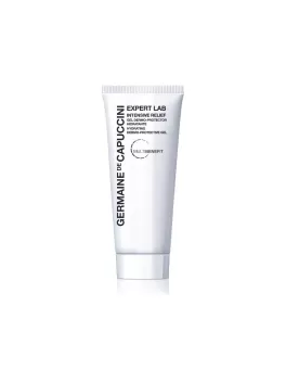 Intensive Relief Gel – Восстанавливающий гель