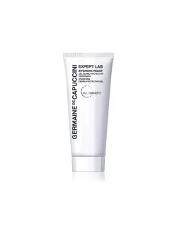 Intensive Relief Gel – Восстанавливающий гель